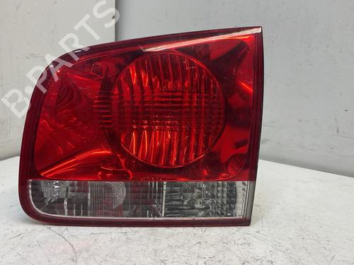 Used Right tailgate light VW TOUAREG (7LA, 7L6, 7L7) 2.5 R5 TDI (174 hp) 29010022