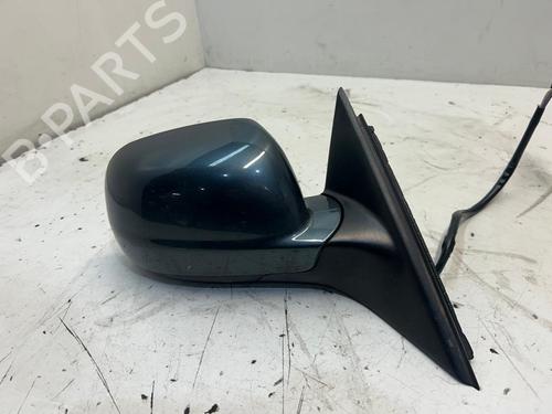 Right mirror VW PASSAT B5.5 (3B3)  | BP24336687C27 