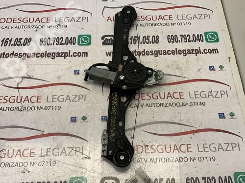 BP11003403C25 main image