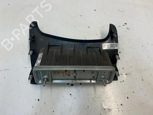 Kollisonspute sett FORD FIESTA VI (CB1, CCN)  | BP26378844C86 
