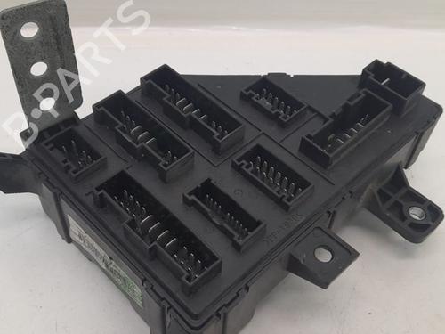 Used Fuse box KIA SPORTAGE II (JE_, KM_) [2004-2011]  12434243