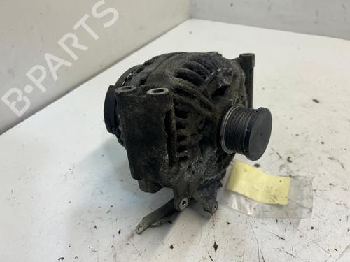 Used Alternator MERCEDES-BENZ E-CLASS (W211) E 220 CDI (211.006) (150 hp) 23274851