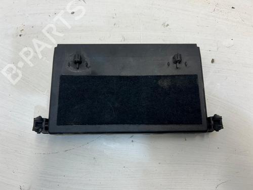 Electronic module MERCEDES-BENZ C-CLASS Coupe (CL203) C 160 Kompressor (203.730) | BP27301035M83 
