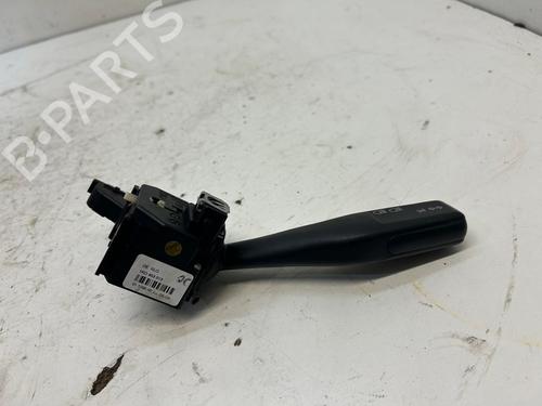 Switch VW TOURAN (1T1, 1T2) 1.9 TDI | BP21678617I30 