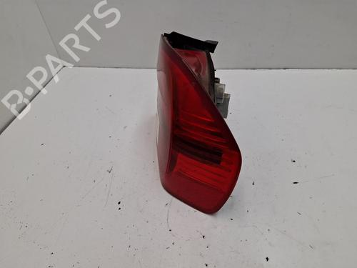Right taillight BMW 3 (E90) 318 d | BP18820587C35 