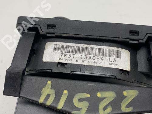 Headlight switch FORD FOCUS II (DA_, HCP, DP) 1.6 TDCi | BP11009259I24 