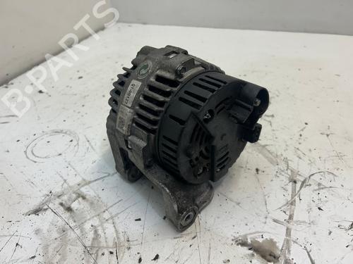Alternator VW GOLF PLUS V (5M1, 521)  | BP24592814M7 