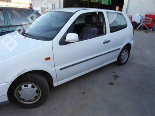 Used Parts VW POLO III (6N1)  60 1.4  1156294