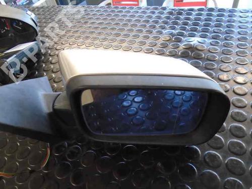 Right mirror BMW 3 (E46) 320 d | BP10997278C27 