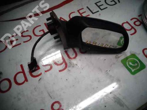 Right mirror FORD MONDEO II Saloon (BFP) 1.8 TD | BP10999632C27