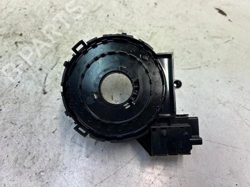Squib airbag VW TOURAN (1T1, 1T2) 2.0 TDI 16V | BP21813808C102 