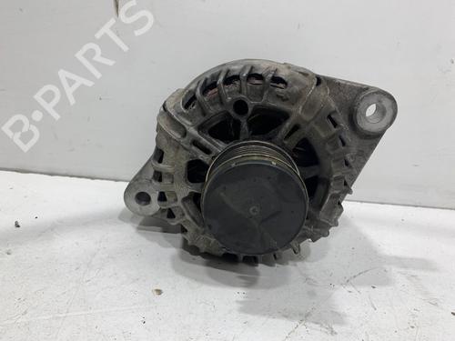 Used Alternator OPEL INSIGNIA A (G09) [2008-2017]  29303371