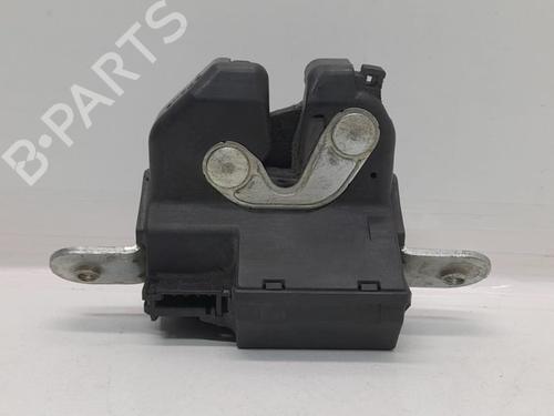 Tailgate lock OPEL CORSA D (S07) 1.4 LPG (L08, L68) | BP11005085C101 