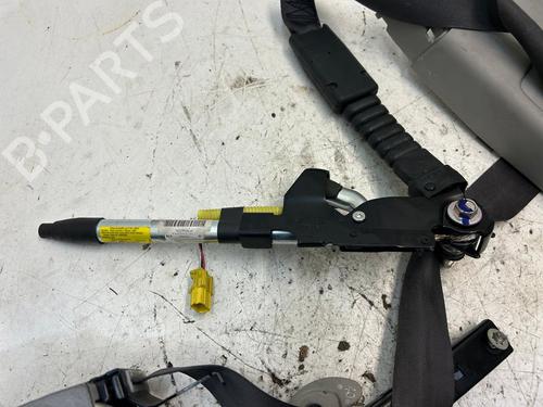 Airbag Kit HONDA CIVIC VIII Hatchback (FN, FK) 2.2 CTDi (FK3) | BP23568705C86 