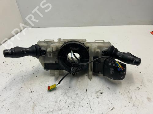 Used Switch OPEL CORSA B (S93) 1.7 D (F08, F68, M68) (60 hp) 24143774