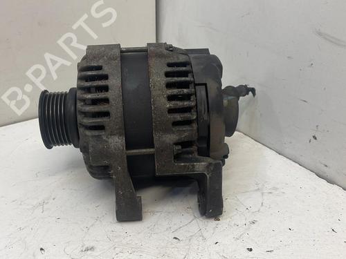 Alternator CHEVROLET CRUZE (J300) 1.6 | BP30644669M7