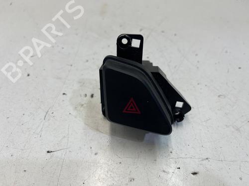 Used Warning switch HYUNDAI i30 (FD) [2007-2012]  20169567