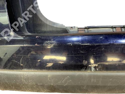 Bak støtfanger OPEL SIGNUM Hatchback (Z03) 2.2 DTI (F48) | BP11179388C8 