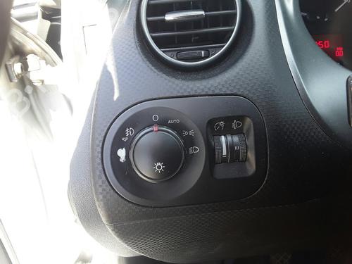 Comutador luzes SEAT ALTEA (5P1) [2004-2015]  23985415