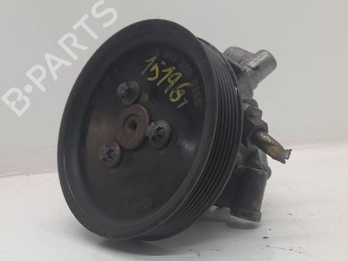 Steering pump MERCEDES-BENZ C-CLASS (W203) C 220 CDI (203.006) | BP13099414M99 