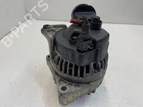 Alternator BMW 3 Coupe (E46) 325 Ci | BP18086841M7 