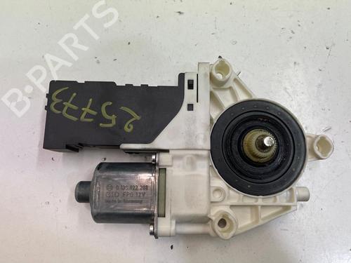 Right front window motor PEUGEOT 407 (6D_) 1.6 HDi 110 (6D9HZC, 6D9HYC) | BP18134441E20 