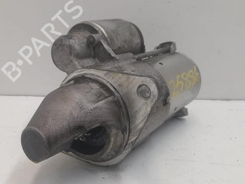 Starter CHEVROLET LACETTI (J200) 1.6 | BP19107509M8 
