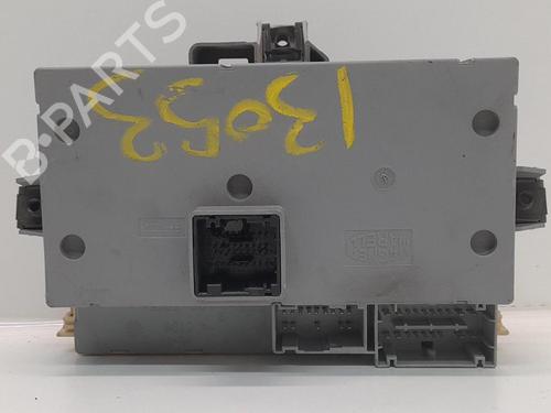 Used Fuse box FIAT BRAVO II (198_) 1.9 D Multijet (198AXB1A) (120 hp) 13391281