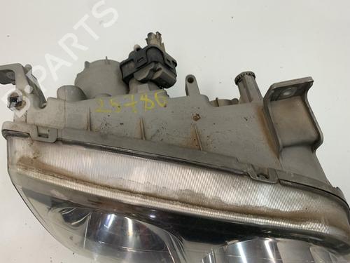 Right headlight HYUNDAI TRAJET (FO) 2.0 CRDi | BP18111192C29 