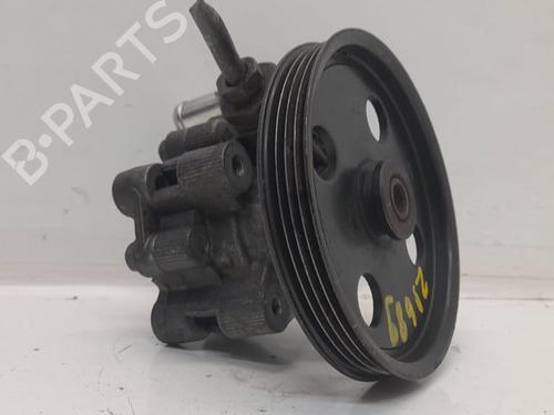 Steering pump CHRYSLER VOYAGER IV (RG, RS) 2.8 CRD | BP12943270M99 