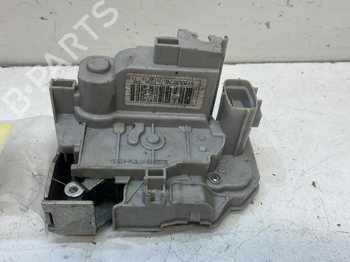 rear-left-lock-lancia-ypsilon-312_-2011-31018279 main image