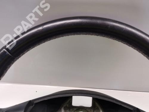 Steering wheel VW POLO (9N_, 9A_) 1.4 TDI | BP11863476C49 