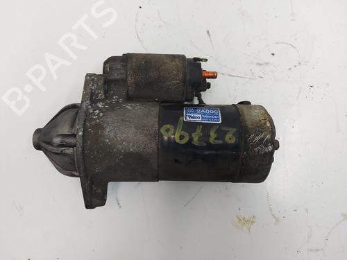 Anlasser HYUNDAI MATRIX (FC) 1.5 CRDi | BP16453834M8 