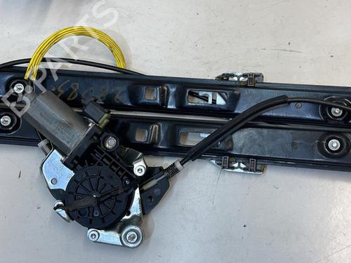 front-right-window-mechanism-bmw-3-e46-1997-1998-1999-2000-2001-2002-2003-2004-2005-31584630 main image
