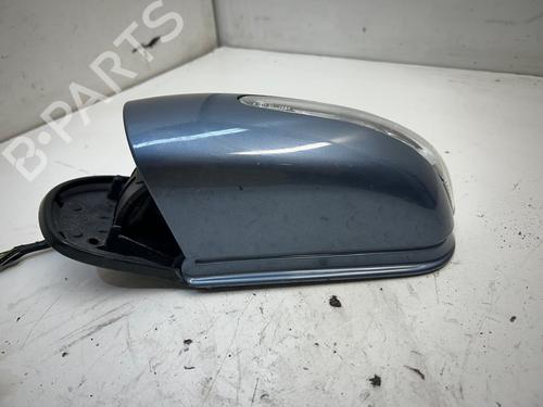 Left mirror MERCEDES-BENZ E-CLASS (W211)  | BP25856754C26 