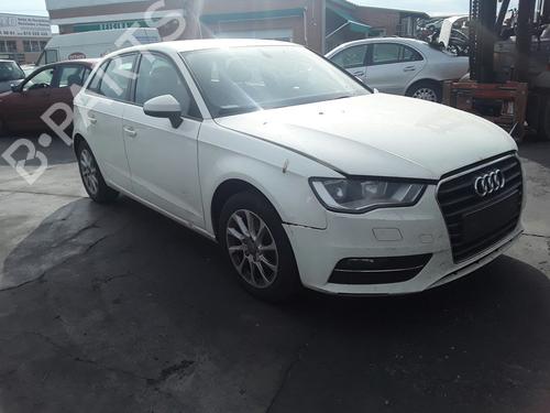 Left tailgate light AUDI A3 (8V1, 8VK) 1.6 TDI | BP24592828C79 