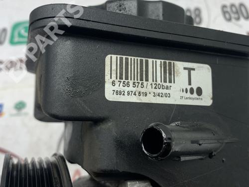 Steering pump BMW 3 (E46) 320 d | BP11008396M99
