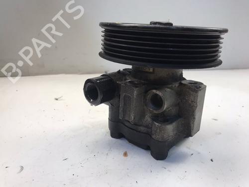 Styring servopumpe HYUNDAI GETZ (TB) 1.5 CRDi | BP13716289M99 