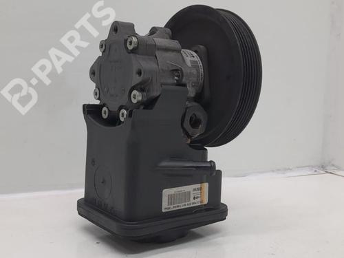 Steering pump BMW 5 (E60) 530 d | BP11918766M99 