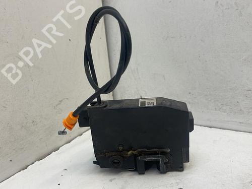 Rear right lock CITROËN C4 Picasso II | BP29953387C99