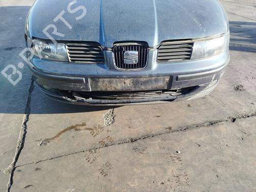 BP30062972C7 main image