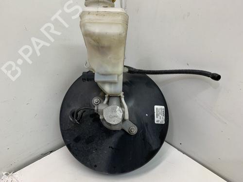 Used Servo brake OPEL COMBO Box Body/MPV (X12) 1.3 CDTI (B05) (90 hp) 19107390