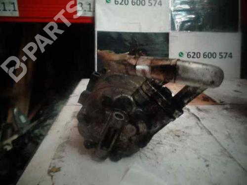 AC compressor FIAT FIORINO Box Body/MPV (225_) 1.3 D Multijet (225BXD1A, 225BXB1A, 225BXB11) | BP10996940M34 
