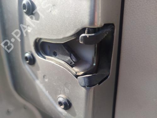 Used Front left lock FORD MONDEO III Turnier (BWY) 2.0 TDCi (130 hp) 30389442