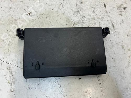 Comfort control module MERCEDES-BENZ C-CLASS (W203) C 270 CDI (203.016) | BP24145070M56 