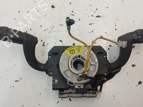 Used Switch LANCIA MUSA (350_) 1.4 (350.AXA11, 350.AXA1A) (95 hp) 27284708
