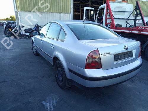 ABS pump VW PASSAT B5.5 (3B3) 1.9 TDI | BP31129464M43 