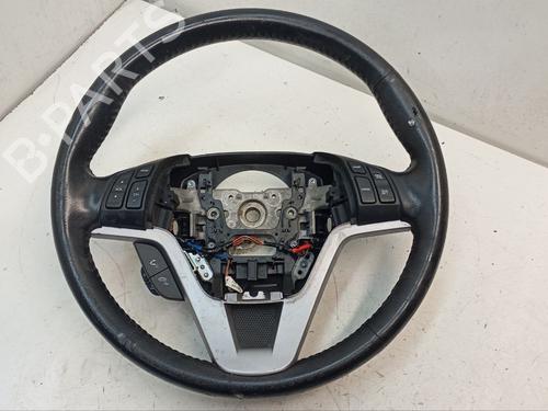 Rat HONDA CR-V III (RE_) 2.0 i-VTEC 4WD (RE5, RE2) (150 hp) 29275590