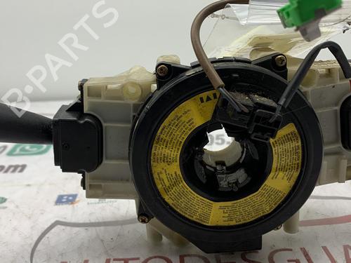 Switch KIA CERATO I Saloon (LD) 2.0 CRDi | BP11003844I30 