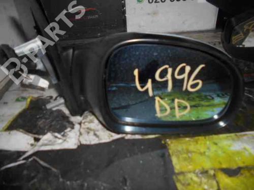 Used Right mirror PEUGEOT 406 (8B) 2.0 HDI 110 (109 hp) 10997136